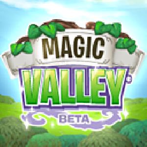 magic valley GameLinkExchange