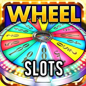 Magic Wheel Slots GamelinkeXchange