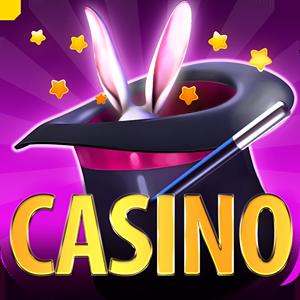 Magician Casino GamelinkeXchange
