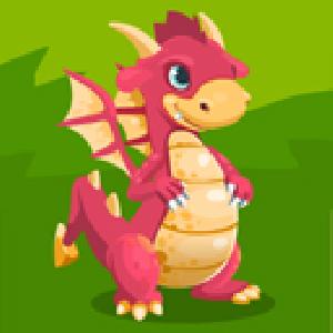 magma rush GameLinkExchange