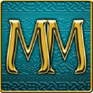 Magnificent Millenium GamelinkeXchange
