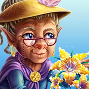 Magoia GamelinkeXchange