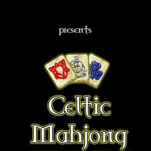 Mah Jong Celtic GamelinkeXchange