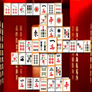 mah jong high GameLinkExchange