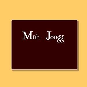 mah jongg GameLinkExchange