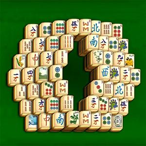 Mahjong 247 GamelinkeXchange