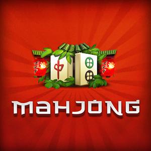 Mahjong GamelinkeXchange