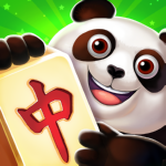Mahjong Adventure Wealth Quest GamelinkeXchange