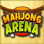 Mahjong Arena GamelinkeXchange