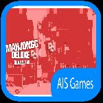 mahjong challenge GameLinkExchange