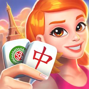 Mahjong City Tours GamelinkeXchange
