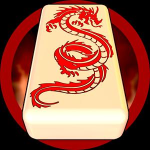 mahjong clash GameLinkExchange