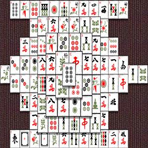 Mahjong Classic GamelinkeXchange