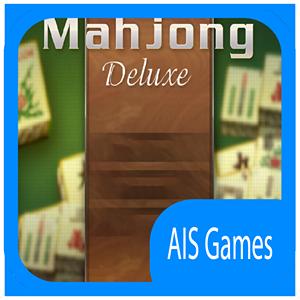 Mahjong Club GamelinkeXchange