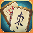mahjong GameLinkExchange