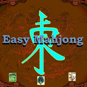 Mahjong GamelinkeXchange
