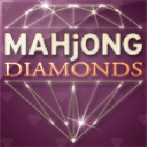 Mahjong Diamonds GamelinkeXchange