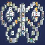 Mahjong Free GamelinkeXchange