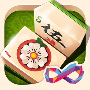 Mahjong FRVR GamelinkeXchange