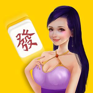 Mahjong Head To Head GamelinkeXchange