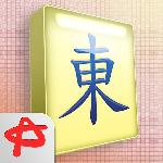 Mahjong Hidden Symbol GamelinkeXchange