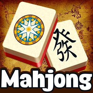 mahjong in china GameLinkExchange