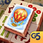 mahjong journey GamelinkeXchange