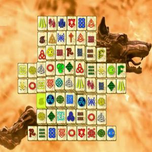 mahjong legacy of the toltecs GameLinkExchange