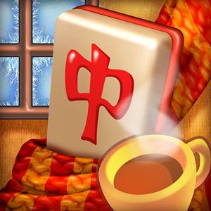 mahjong magic islands GameLinkExchange