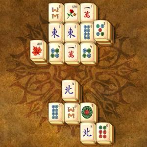 Mahjong Mahi Mahi GamelinkeXchange