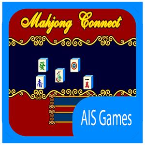 Mahjong Match GamelinkeXchange