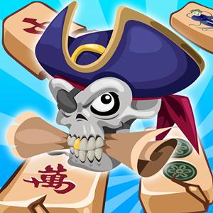 Mahjong Pirates GamelinkeXchange