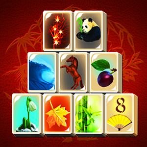 Mahjong Quest GamelinkeXchange
