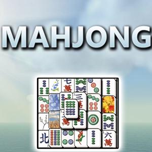 mahjong relax 3 GameLinkExchange