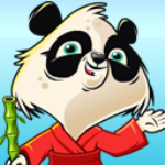 Mahjong Saga GamelinkeXchange
