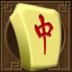 Mahjong Shadow Play GamelinkeXchange
