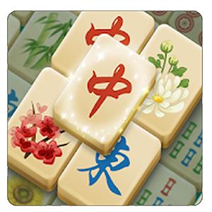 mahjong solitaire classic GameLinkExchange