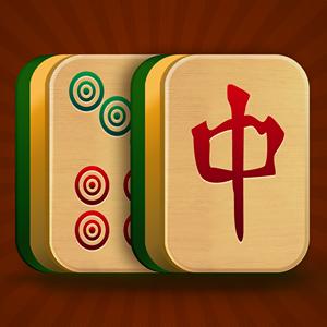 Mahjong Solitaire Classic GamelinkeXchange