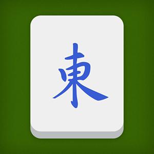 Mahjong Solitaire GamelinkeXchange