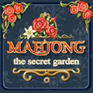mahjong the secret garden GameLinkExchange
