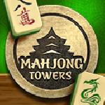 Mahjong Towers GamelinkeXchange