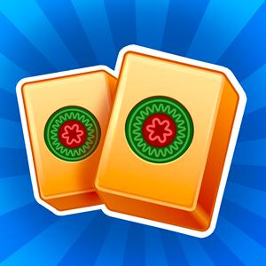 Mahjong Trails GamelinkeXchange