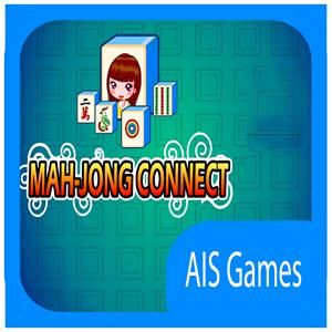 Mahjong Training GamelinkeXchange