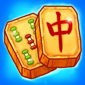 mahjong treasure quest GameLinkExchange