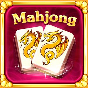 mahjong treasures GamelinkeXchange