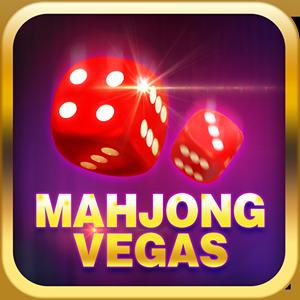 mahjong vegas GameLinkExchange