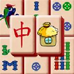 Mahjong Village GamelinkeXchange