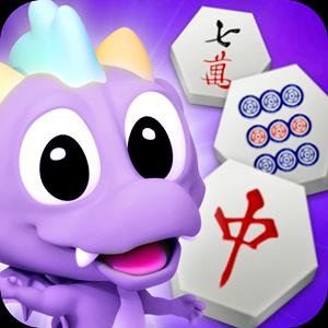 Mahjong Wonders Hexa Match GamelinkeXchange