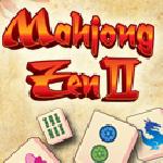mahjong zen 2 GameLinkExchange