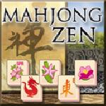 Mahjong Zen GamelinkeXchange